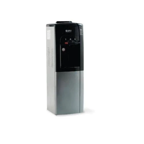SPJ-Water Dispenser-SPJ-WDTX-GRCN009