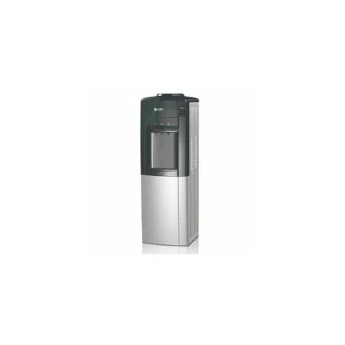SPJ-Water Dispenser-SPJ-WDBX-BL007 SPJ WDBX-BL007 – Bottom-Load Water Dispenser | Hot, Cold & Room Temps