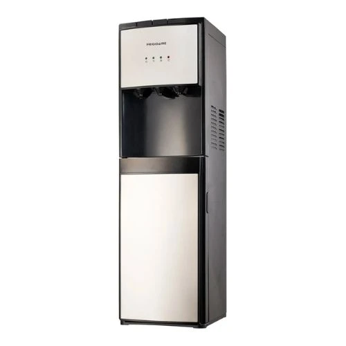 Free Cool Water Dispenser With Copressor - FCWDO-7685 Free Cool FCWDO-7685 – Top-Loading Hot & Cold Water Dispenser with Compressor Cooling