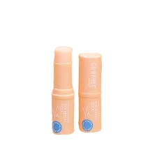 Dr. Rashel Retinol & Peptide eye serum stick 7g