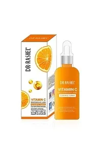 Dr. Rashel Vitamin C Essence Toner 100ml