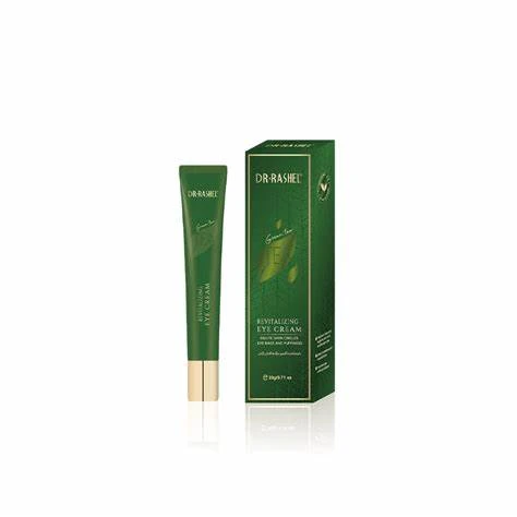 Dr Rashel Snail Eye Cream 20g