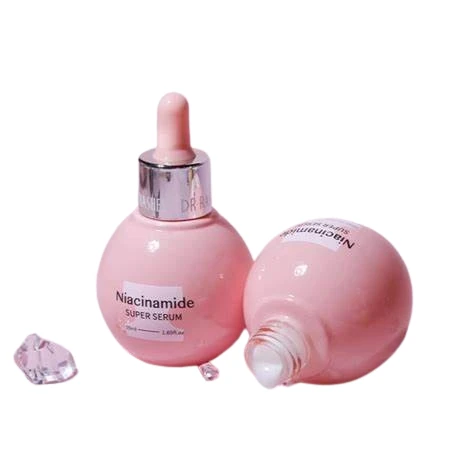 Dr. Rashel Niacinamide Super Serum – 50ml