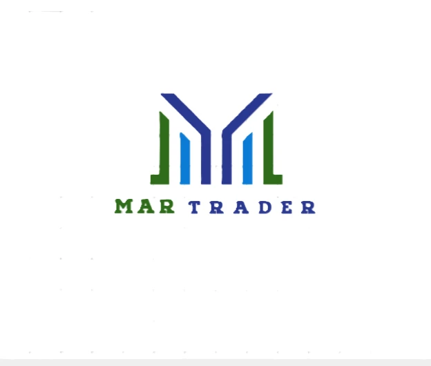 MAR Trader