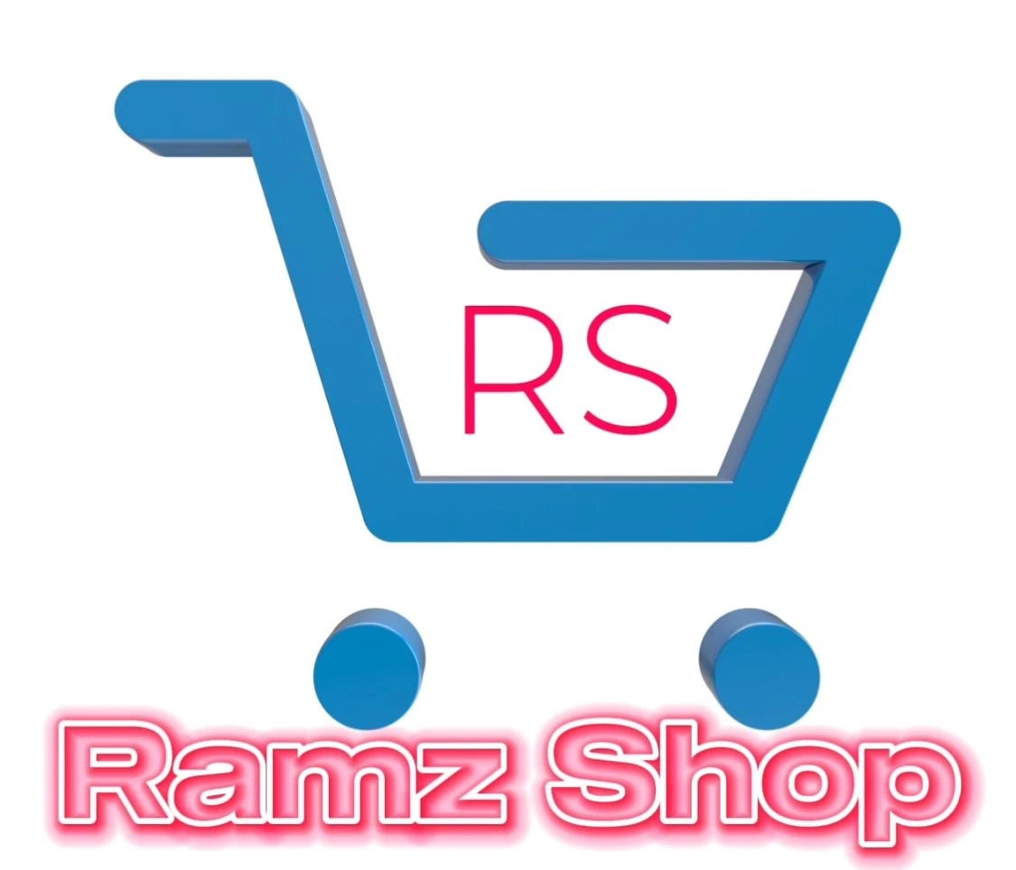 RamzShop