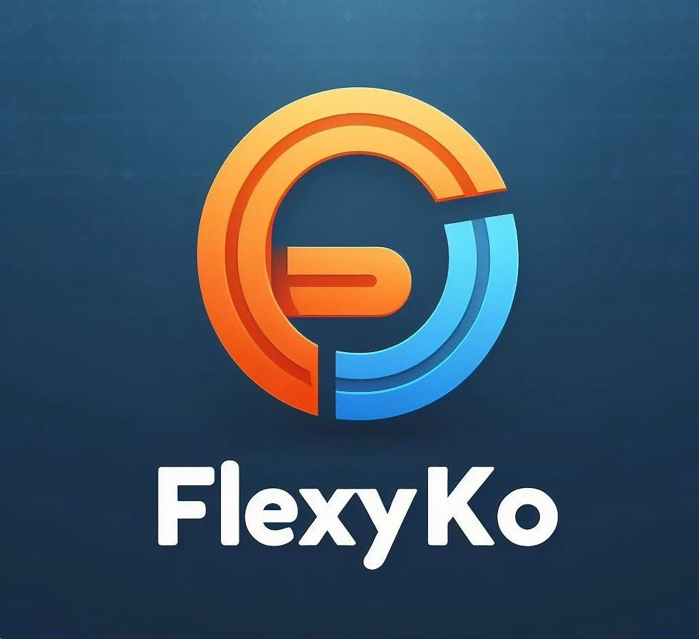 Flexyko