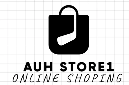 AUH STORE1