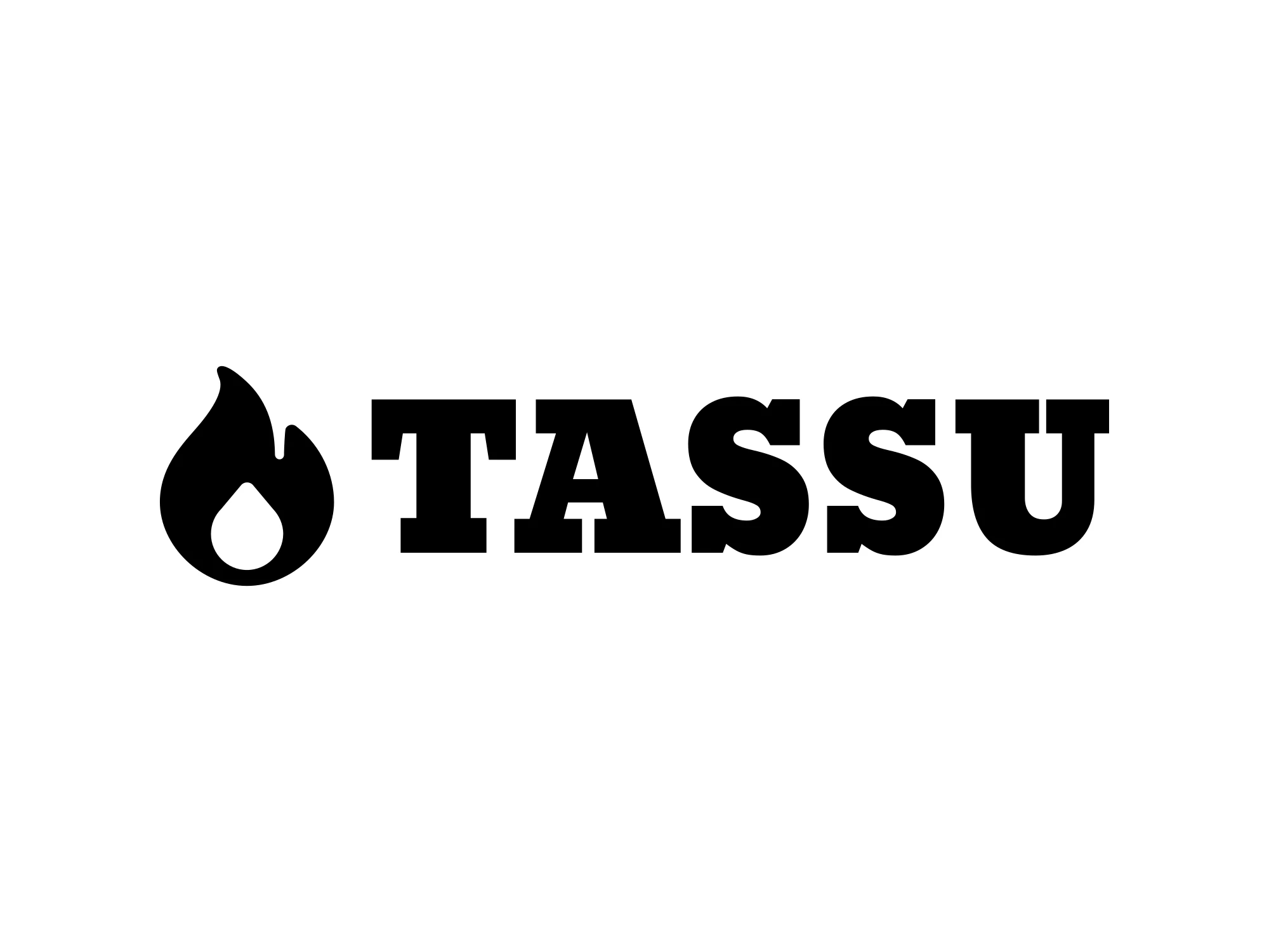 TASSU