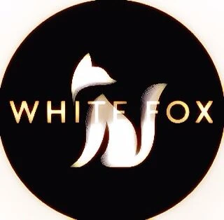 White Fox