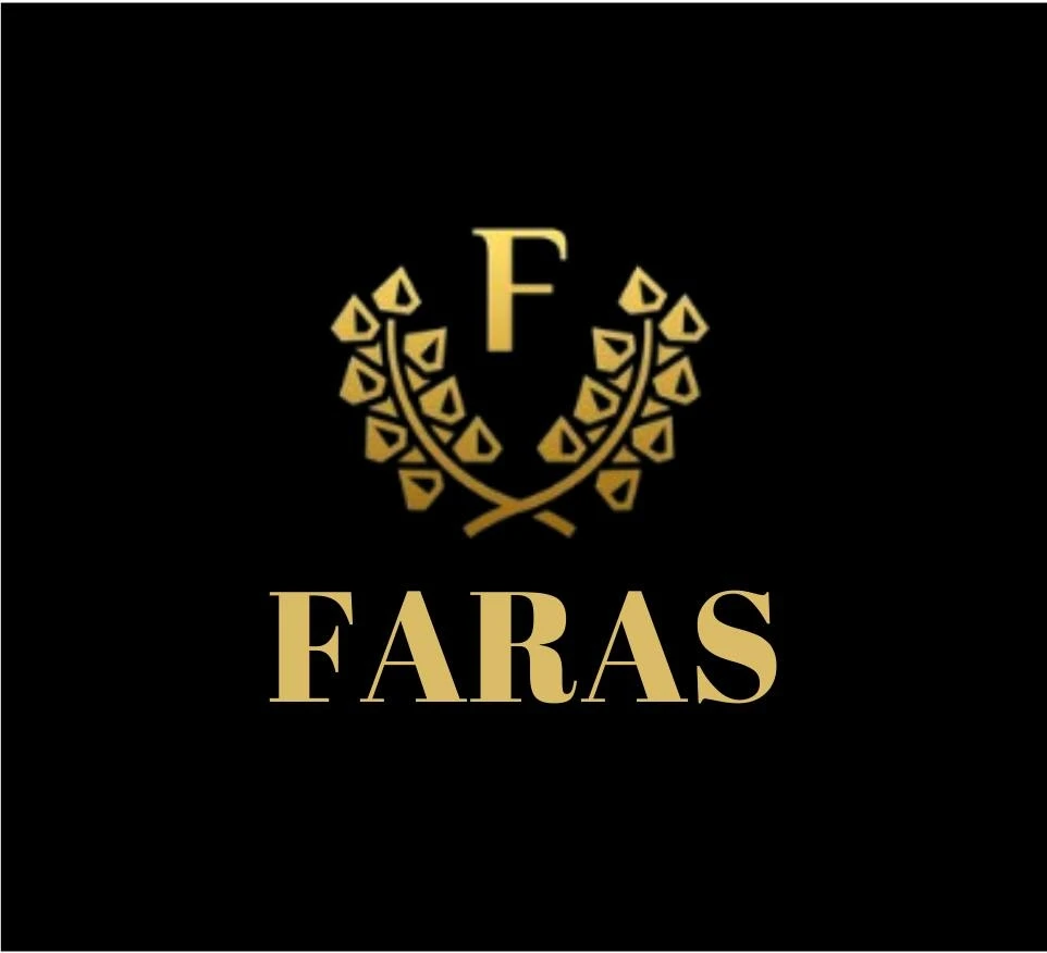 Faras Traders