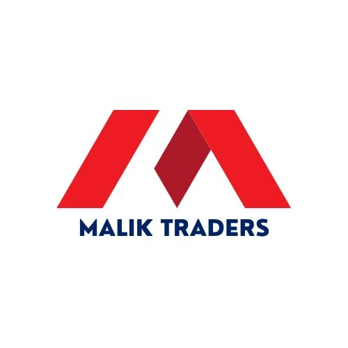 Malik Traders And Enterprizes