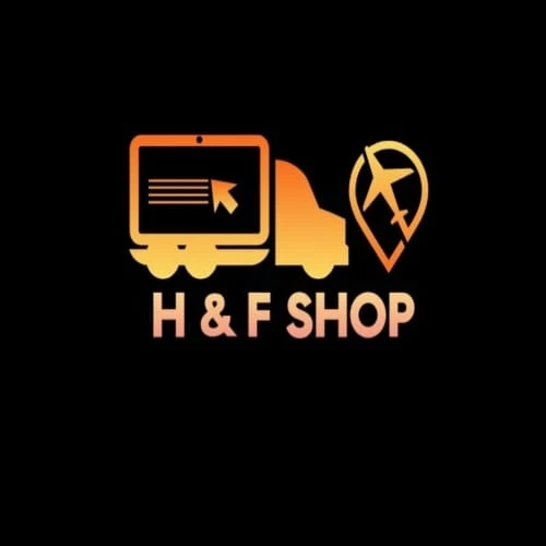 Hasan & Family Store