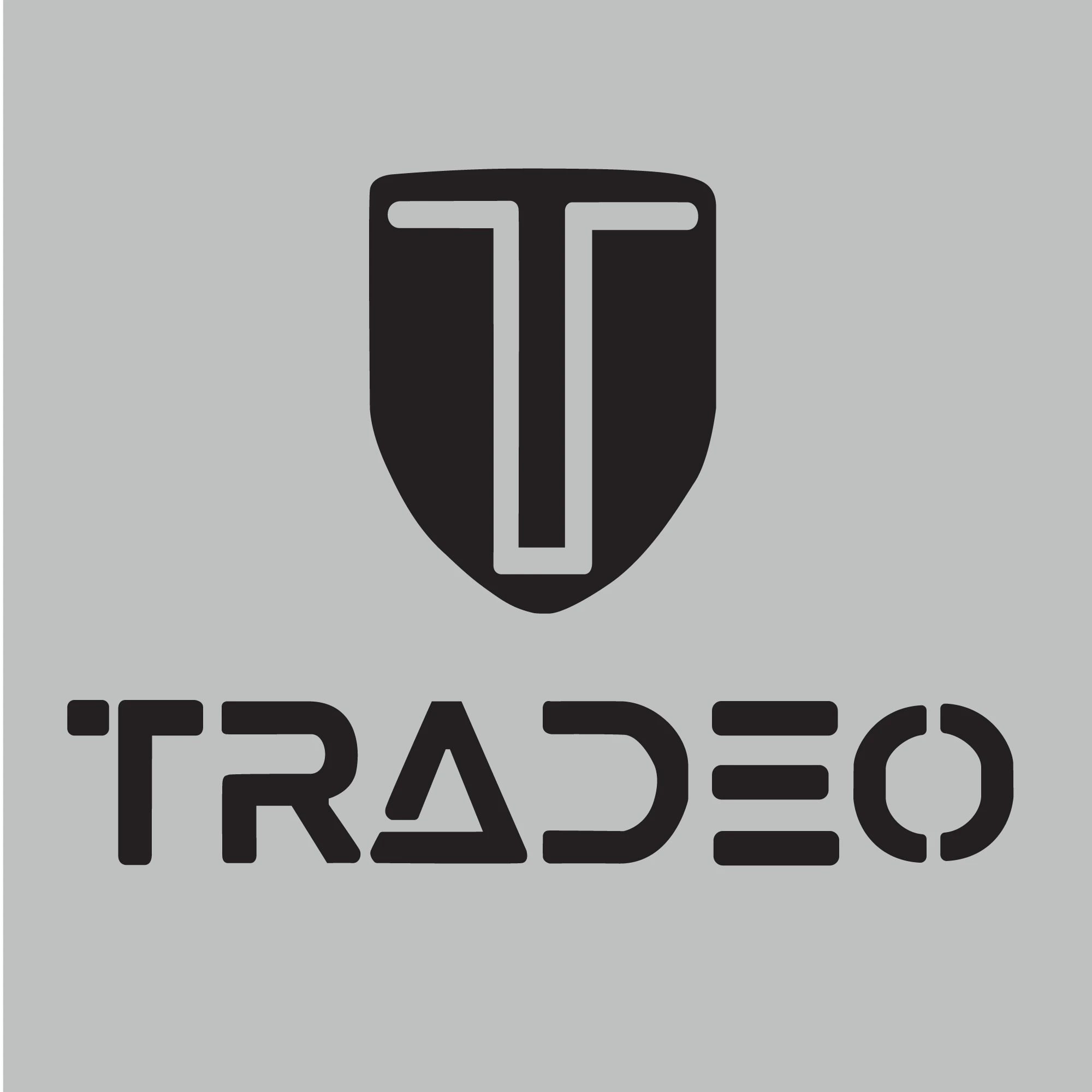 Tradeo FZE LLC