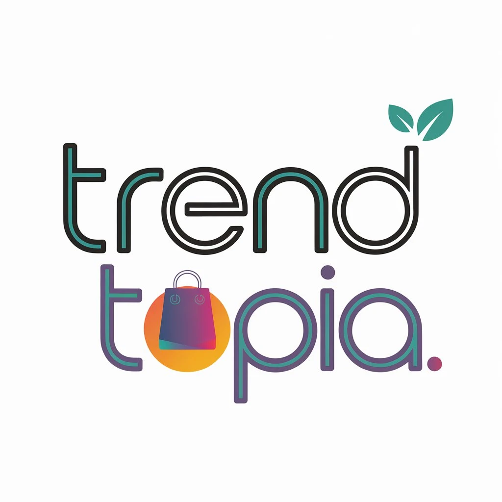 Trend topia