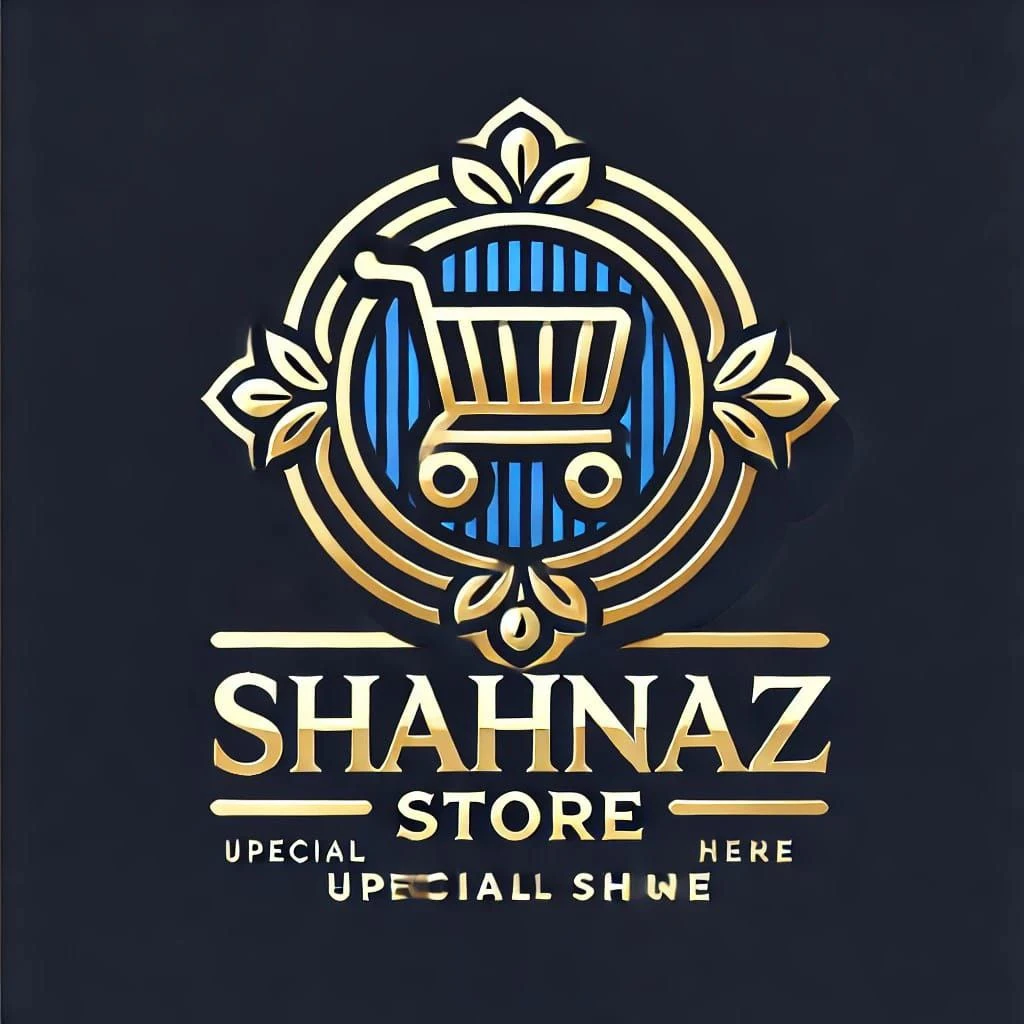 SHAHNAZ