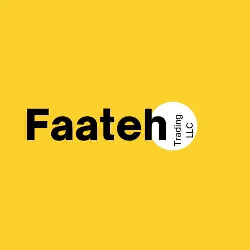 Faateh Trading LLC