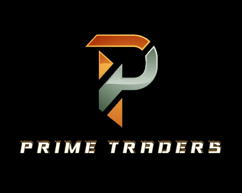 Prime.Traders