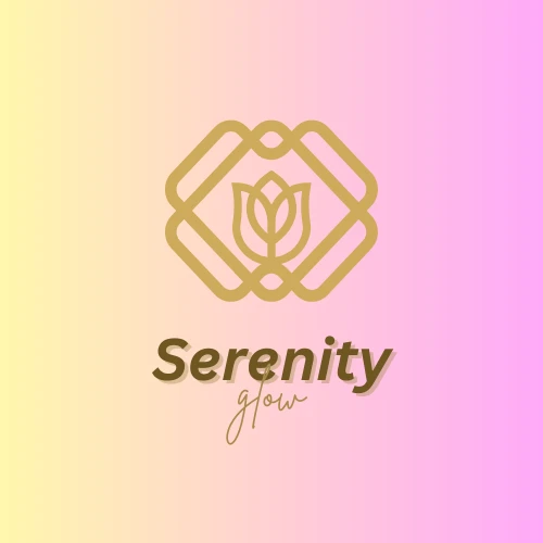 serenity glow