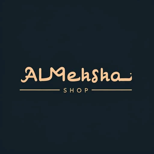 Al Mehsha