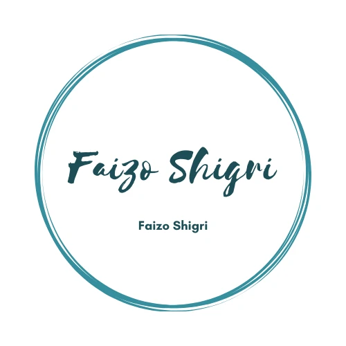 Faizo shigri