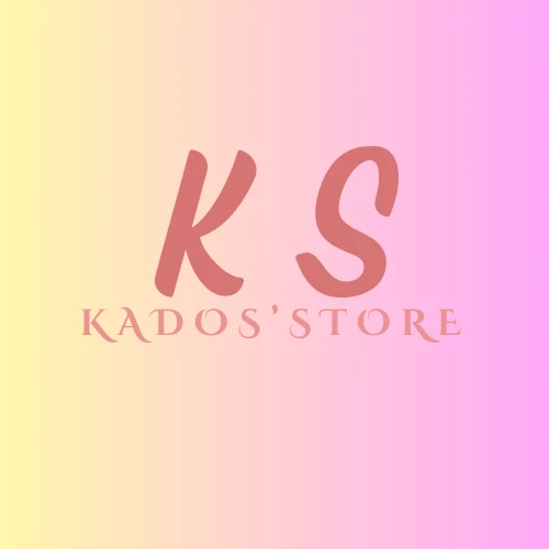 Kado's Store