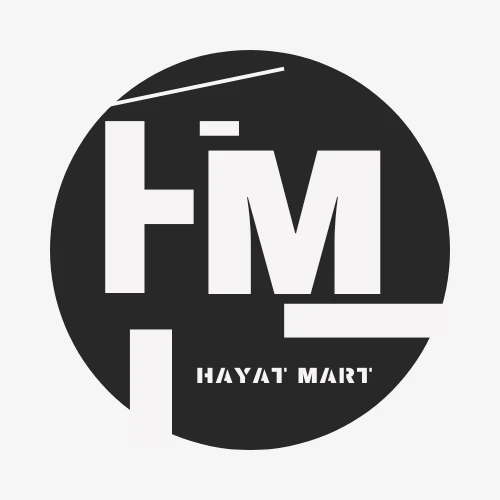 Hayat Mart