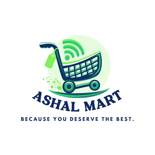 Ashal Mart