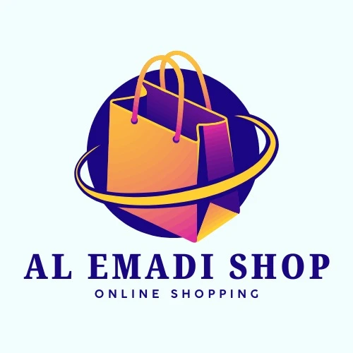 Alemadishop