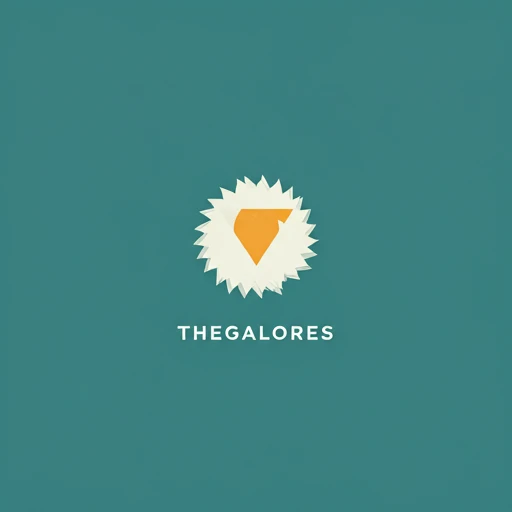 TheGalores