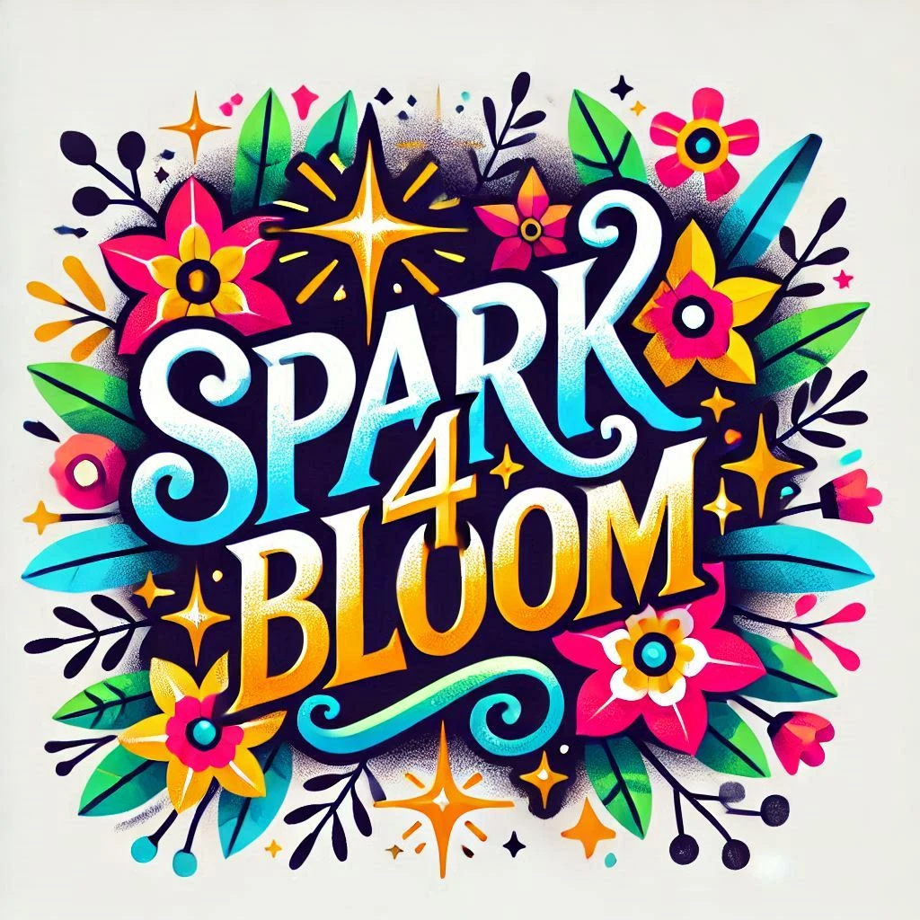 spark4bloom