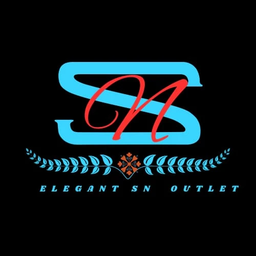 Elegant SN outlet Store