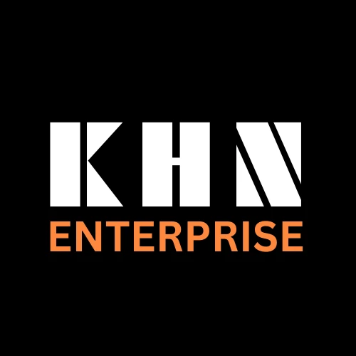 KHN ENTERPRISE