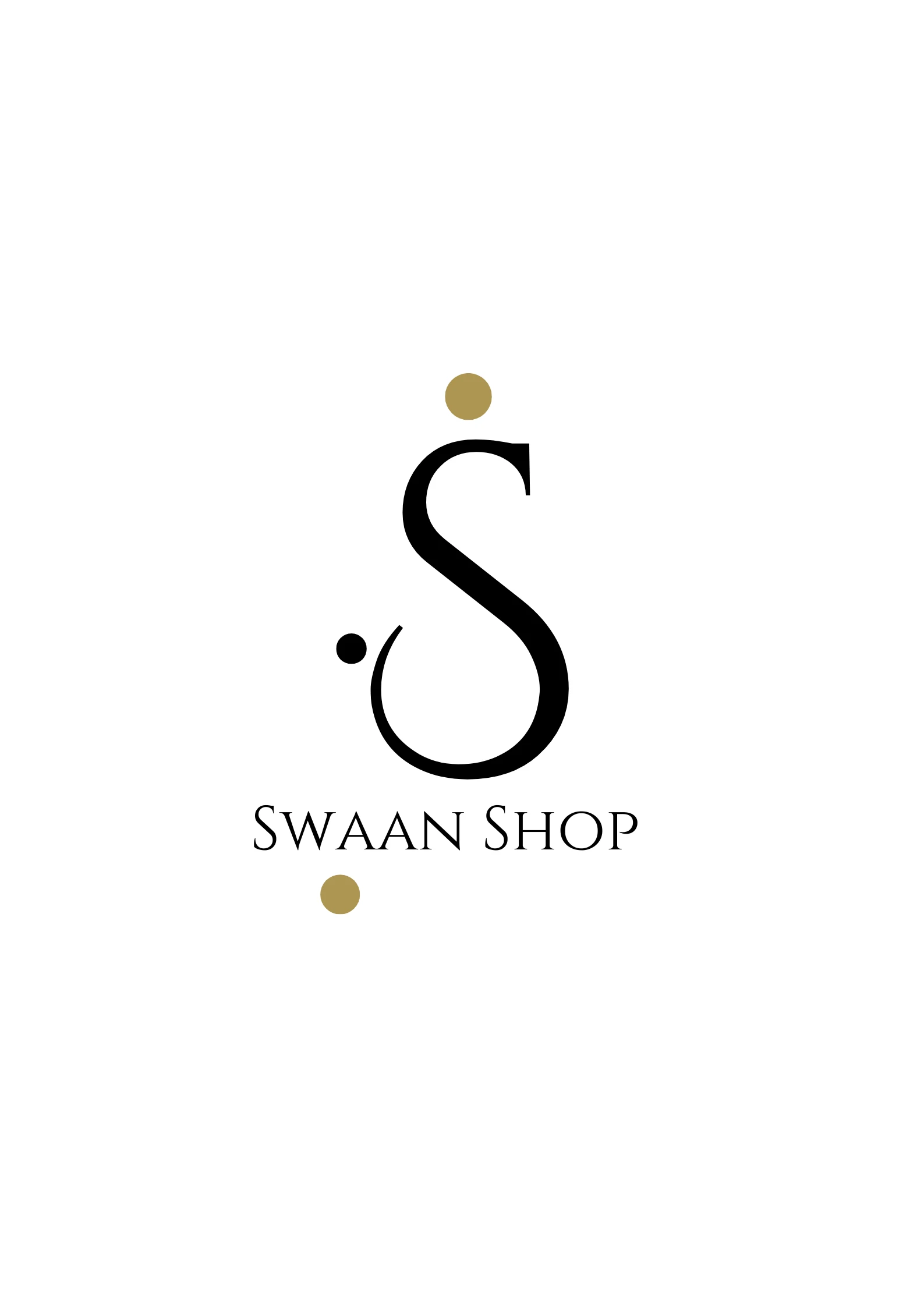 Swaan Shop