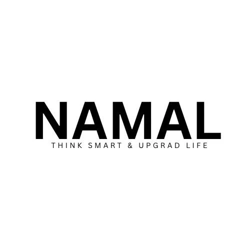 Namal Online