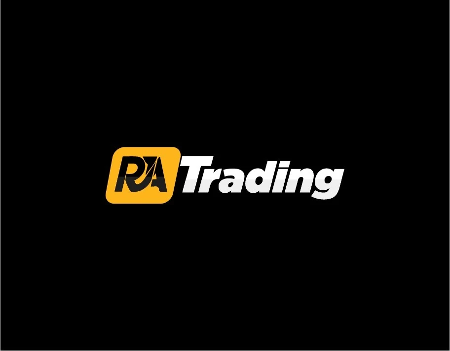 RJA Trading