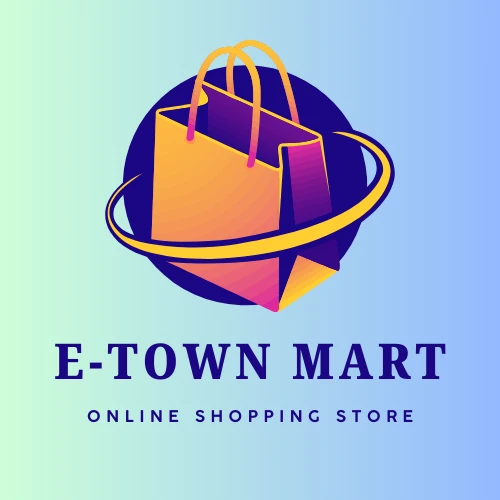 E-townmart