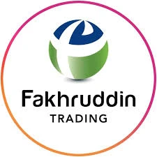 FAKHRUDDIN GENERAL TRADING CO. LLC