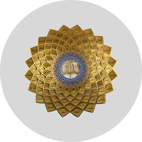 Category Image 2