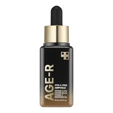 medicube - AGE-R Vita C Pro Ampoule 20ml